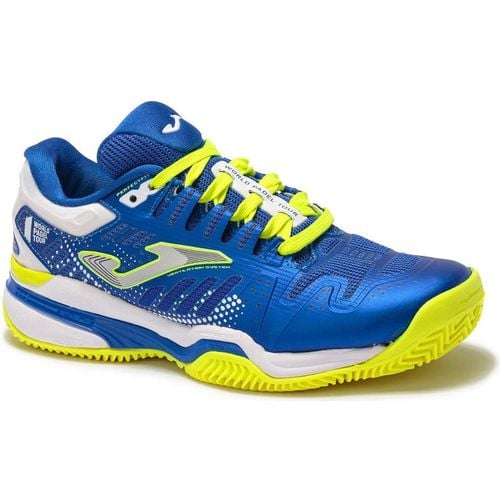 Scarpe Joma T. SLAM MEN - John Richmond - Modalova