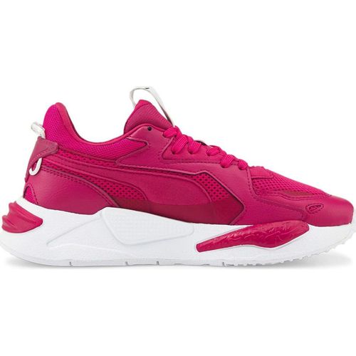 Sneakers basse Puma RS Z NEON WNS - Puma - Modalova