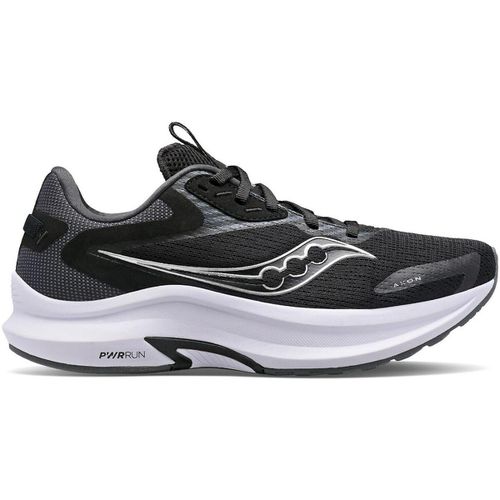 Scarpe Saucony AXON 2 - Saucony - Modalova