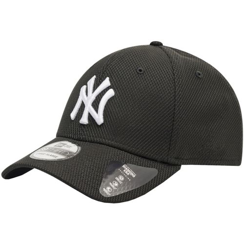 Cappellino 39THIRTY New York Yankees MLB Cap - New-Era - Modalova