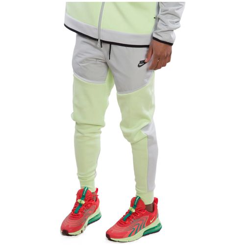 Pantaloni Sportivi Nike - Nike - Modalova