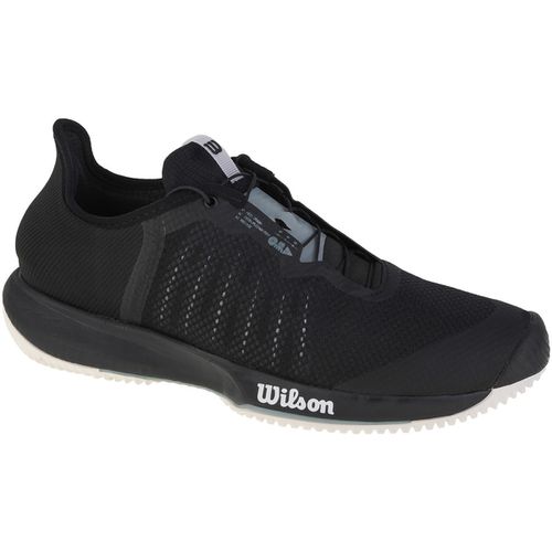 Scarpe da fitness Kaos Rapide M - Wilson - Modalova