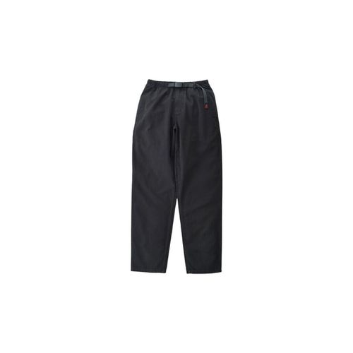 Pantaloni corti Pantaloni Uomo Black - Gramicci - Modalova