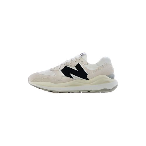 Sneakers New Balance - New balance - Modalova