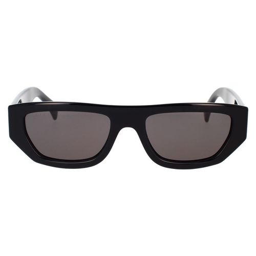 Occhiali da sole Occhiali da Sole GG1134S 002 - Gucci - Modalova