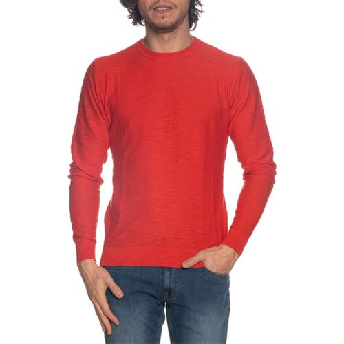 T-shirts a maniche lunghe MK290006 - Markup - Modalova