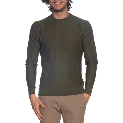 Maglione Markup MK290006 - Markup - Modalova