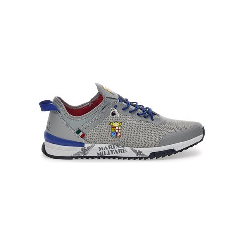 Sneakers MARINA MILIT. 2263 - Marina Militare - Modalova