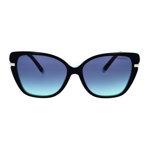 Occhiali da sole Occhiali da Sole TF4190 80559S - Tiffany - Modalova