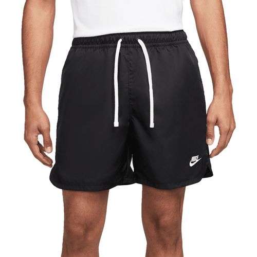 Pantaloni corti Sport Essentials Flow - Nike - Modalova