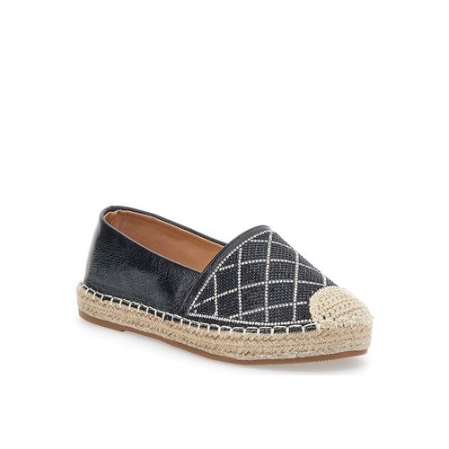 Scarpe Espadrillas Plocadi 8055 - Plocadi - Modalova