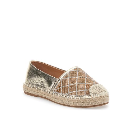 Scarpe Espadrillas Plocadi 8055 - Plocadi - Modalova