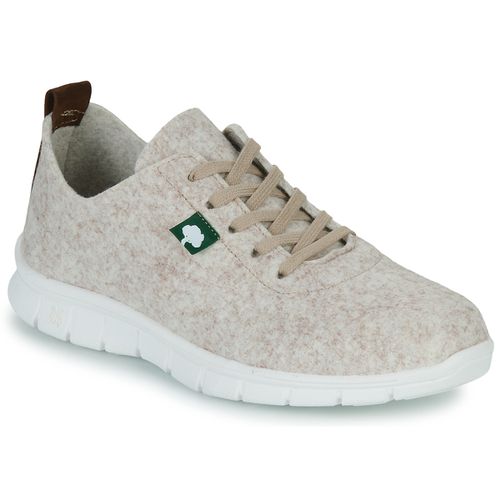 Sneakers basse SOTISE - Dream in Green - Modalova