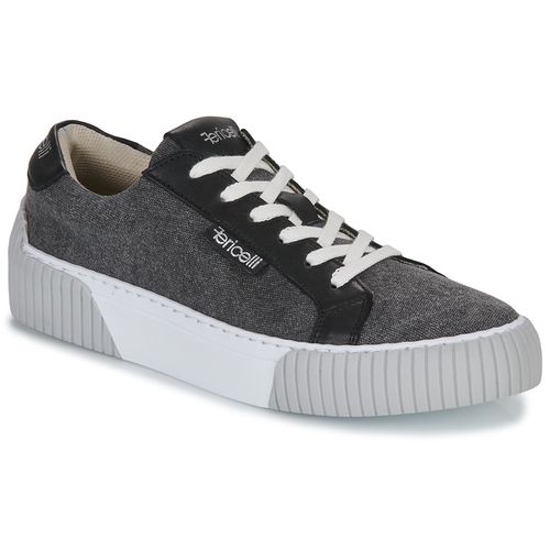 Sneakers basse Fericelli FEERIQUE - Fericelli - Modalova