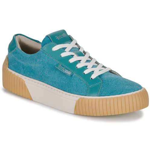 Sneakers basse Fericelli FEERIQUE - Fericelli - Modalova