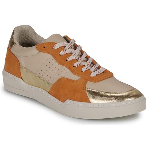 Sneakers basse Fericelli DAME - Fericelli - Modalova