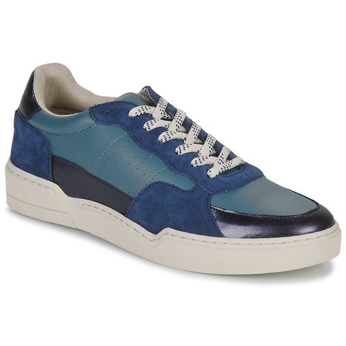 Sneakers basse Fericelli DAME - Fericelli - Modalova