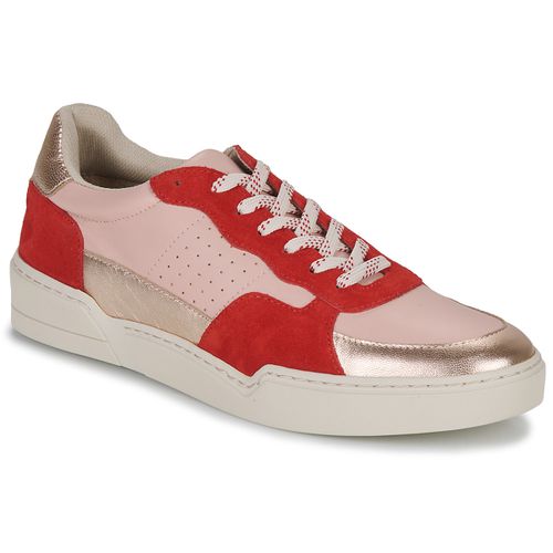 Sneakers basse Fericelli DAME - Fericelli - Modalova