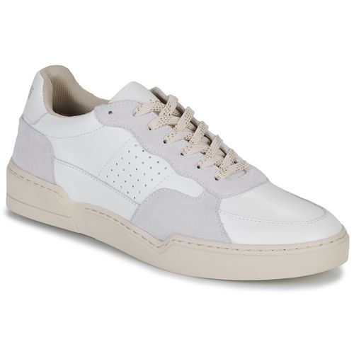 Sneakers basse Fericelli DAME - Fericelli - Modalova