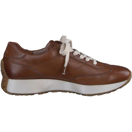 Sneakers basse Paul Green Sneakers - Paul green - Modalova