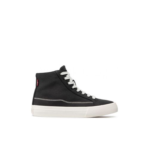 Sneakers Levis DECON MID S - Levis - Modalova