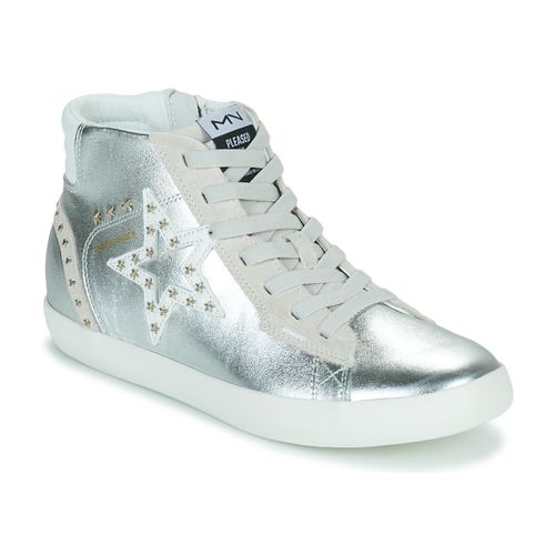 Sneakers alte THE STELLAR-FRANKIE - Skechers - Modalova