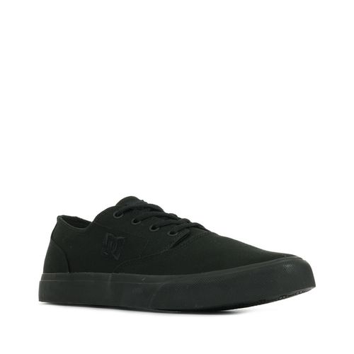 Sneakers DC Shoes Flash 2 TX - Dc shoes - Modalova