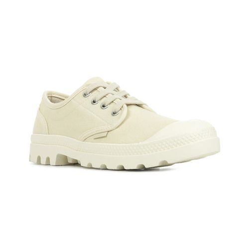 Sneakers Palladium Pampa Oxford - Palladium - Modalova