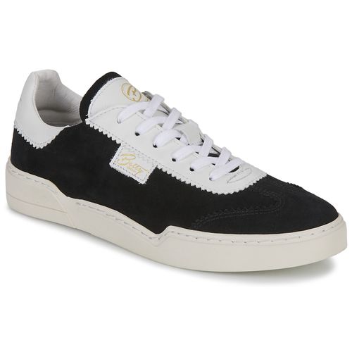 Sneakers basse MADOUCE - Betty London - Modalova