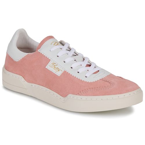 Sneakers basse MADOUCE - Betty London - Modalova