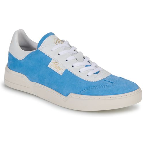 Sneakers basse MADOUCE - Betty London - Modalova