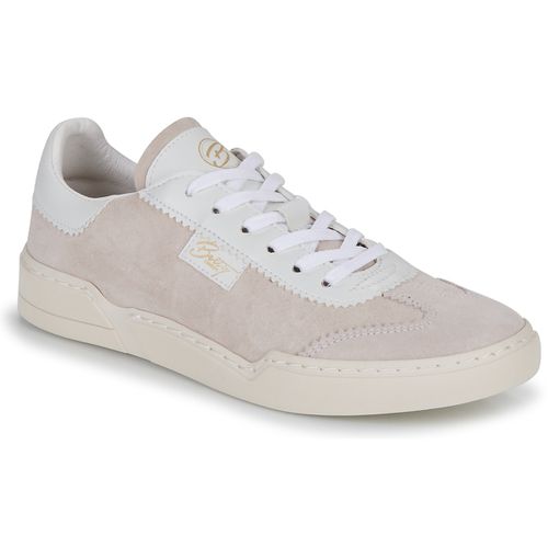 Sneakers basse MADOUCE - Betty London - Modalova