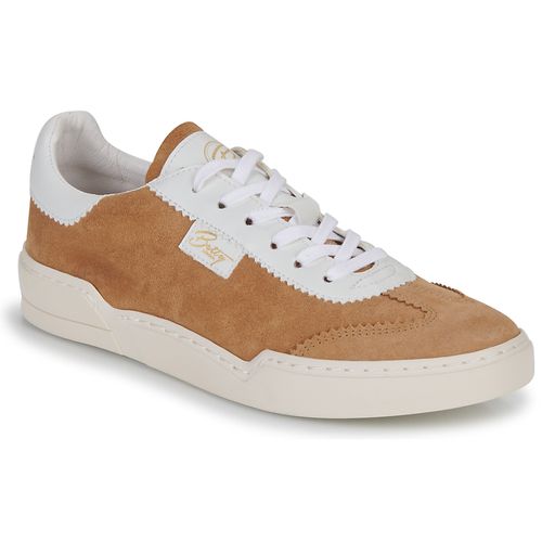 Sneakers basse MADOUCE - Betty London - Modalova