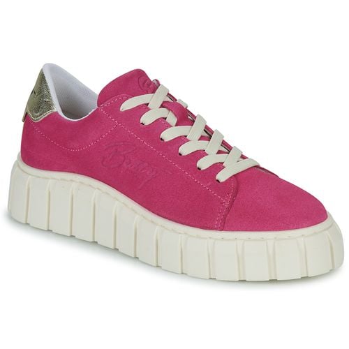 Sneakers basse MABELLE - Betty London - Modalova