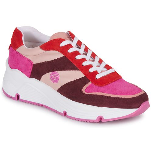 Sneakers basse JOLINANA - Betty London - Modalova