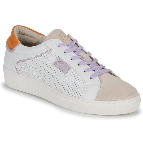 Sneakers basse Betty London SANDRA - Betty London - Modalova