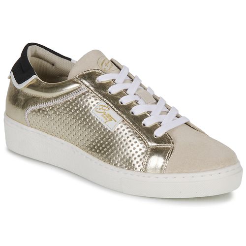 Sneakers basse Betty London SANDRA - Betty London - Modalova