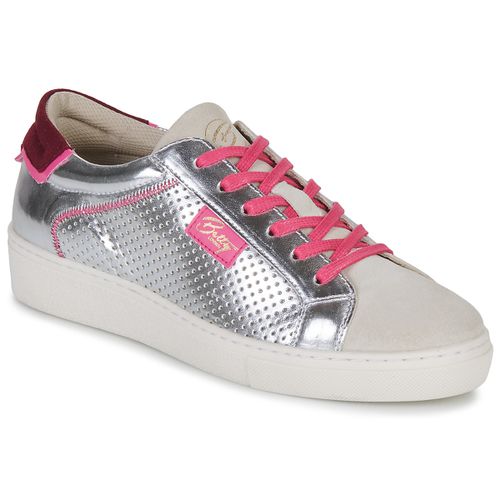 Sneakers basse Betty London SANDRA - Betty London - Modalova