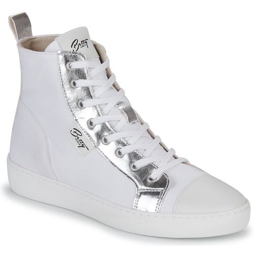 Sneakers alte Betty London ETOILE - Betty London - Modalova