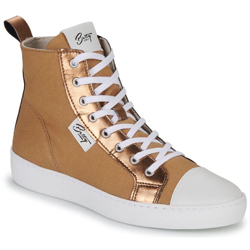 Sneakers alte Betty London ETOILE - Betty London - Modalova