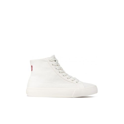 Sneakers Levis DECON MID S - Levis - Modalova