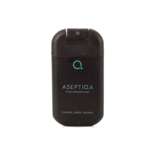 Corpo e Bagno Aseptiqa 30ML - Aseptiqa - Modalova