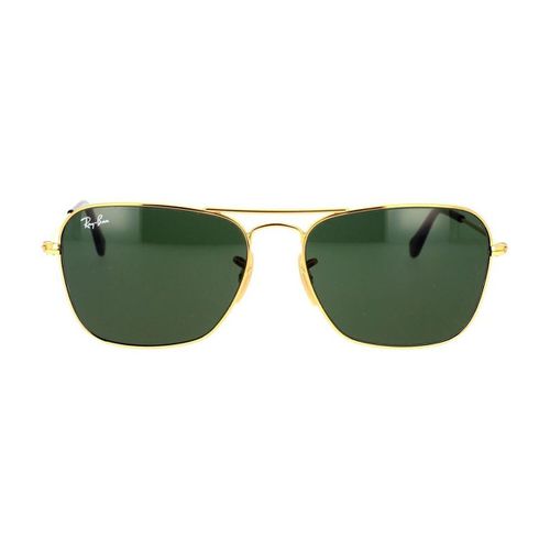 Occhiali da sole Occhiali da Sole Caravan RB3136 181 - Ray-ban - Modalova