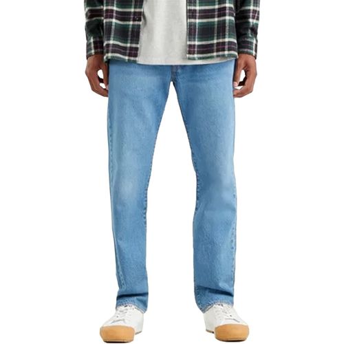 Pantalone Levis 00501-30 - Levis - Modalova