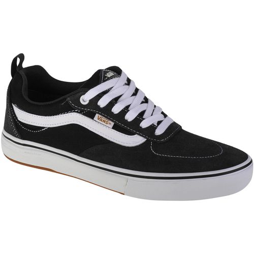 Sneakers basse Twill Kyle Walker - Vans - Modalova