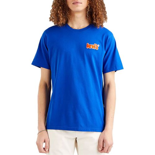 T-shirt Levis 16143 - Levis - Modalova