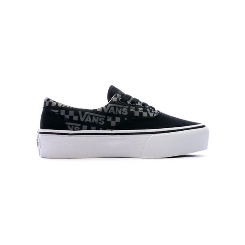 Sneakers basse Vans VN0A3WLU91C - Vans - Modalova