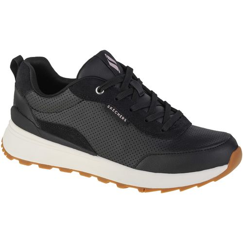 Sneakers basse Sunny Street - Sunshine Jogger - Skechers - Modalova