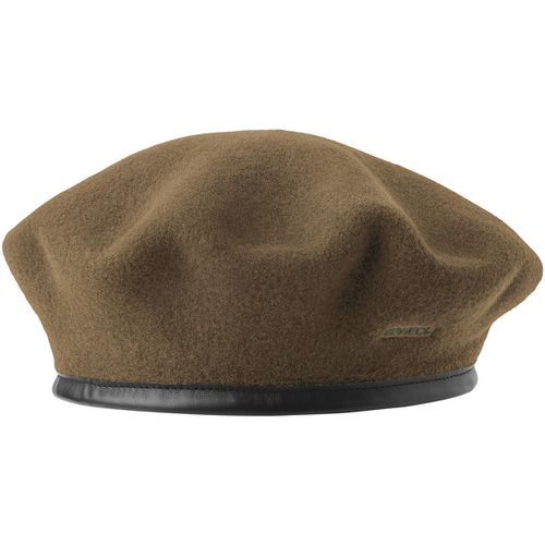 Cappelli Kangol - Kangol - Modalova