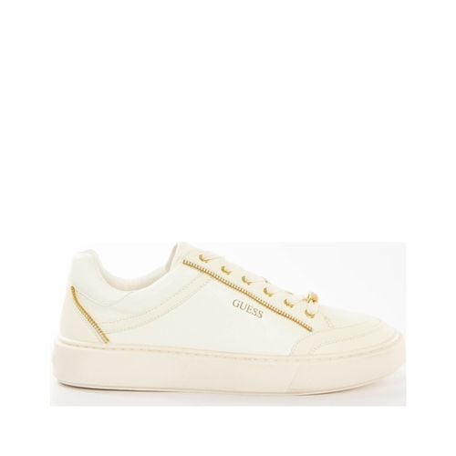 Sneakers Guess Vizele - Guess - Modalova